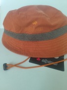 Kapelusz turystyczny Apinus