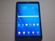 Samsung Galaxy Tab A 10.1 2016 WiFi SM-T580 32GB 2GB Super Stan!
