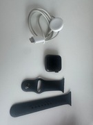 Apple watch se 40mm 2 gen 88% kondycja baterii 