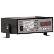 Sterownik pieca na ekogroszek najtaniej