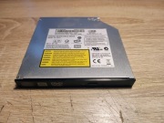 Napęd Nagrywarka DVD/CD Phillips DS-8W1P