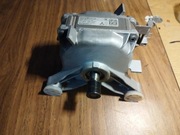 Silnik inwentorowy pralki Bosch 1BS6525-8BD