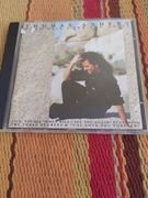 Thomas Anders-When Will I See You Again, cd album