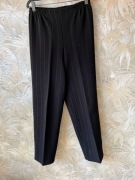 #spodnie#spodnie z wysokim stanem#