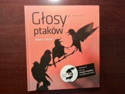 Głosy ptaków - oglądaj i słuchaj.