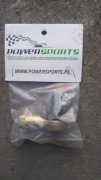 końcówka drążka kierowniczego brute force kvf 750