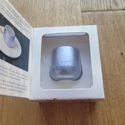 LEXON MINO + jasnoróżowy Numer modelu LA125LL