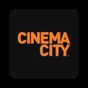 Vouchery na film 2D do Cinema City 