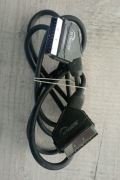 Kabel euro euro 20 PIN, 1,7m