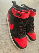 Sprzedam buty Unisex Nike rozm EUR 38 