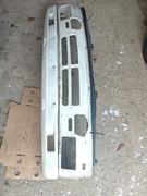 Pas przedni wąska lampa prefilt bmw e30 