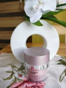 Mary Kay TimeWise Repair Volu-Firm Day Cream SPF 30 NOWY 48g lifting