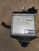 Chłodnica powietrza Intercooler Mercedes W213