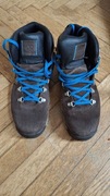 Buty trekking Timberland Earthkeepers 44
