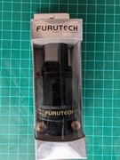 Furutech FI-11 Gold 