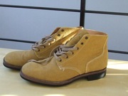 US Service shoes ( kopie ) r 44