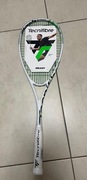 Nowa rakieta do squasha Tecnifibre Slash 125