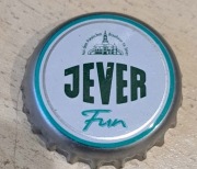 120/Niemcy  Jever Fun CCI   100379 piwo
