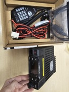 Retevis RT95 krótkofalówka Walkie talkie z mikrofonem Ham radio