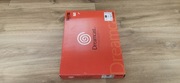 Sega Dreamcast waga+duzo gratisow! 