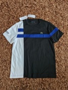 T-Shirt Lacoste (L)