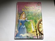 Śpiąca Królewna, Walt Disney