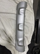 BMW x3 g01 listwa dolna dokładka zderzaka tył xline 7400678