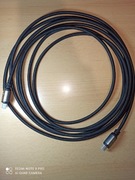 Kabel HDMI 5 m. 