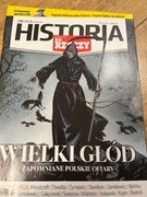 Historia do Rzeczy 11/2014