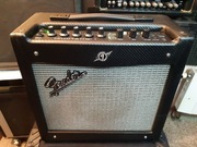 kolumna-wzmacniacz Fender Mustang Głośnik 8" 20W Fender Special Design +dod