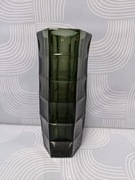 Wazon B.Kupczyk Ząbkowice 