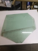 Szyba lewy tył Volvo xc 60 II 