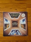 Mike Oldfield – Boxed