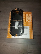 Uniwersalna Puszka Instalacyjna OBO  typ UT3