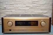 Accuphase E-305 , Wzmacniacz Hi-End ,A-class