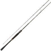 Daiwa Prorex XR Chebujig 235cm 3.5-12g
