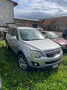 Opel Antara czesci albo calosc 2.2 cdti