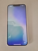 Wyświetlacz do iPhone  14