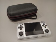 Konsola Anbernic RG35XX H | Jak Nowa | Brak Karty SD