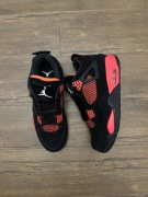 Buty Air Jordan 4