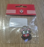 PIN Southampton FC - Anglia.