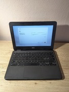 Dell Chromebook 3100 sprawny 