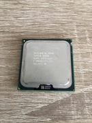 Intel Xeon E5405 2GHz 12MB Cache CPU LGA771
