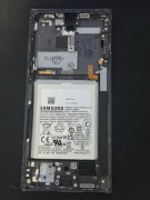 Samsung Galaxy S22 Ultra
