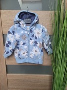 Bluza Reserved rozm 80