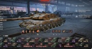 Super konto Wot World Of Tanks 6X tier i mnóstwo premek