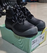 Obuwie Reis BRB bez metalowego podnoska 44