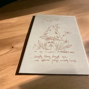 Paweł Jerzy Migdalski 