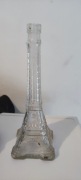 Wieża Eiffla 40zł