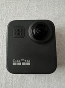 Kamera sportowa GOPRO Max - OKAZJA!!!